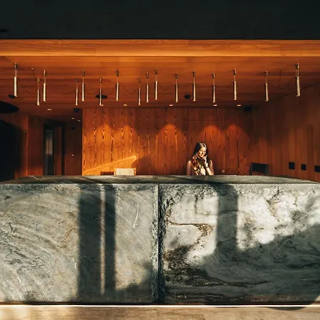 M Boutique Hotel - Designed For Adults-3
